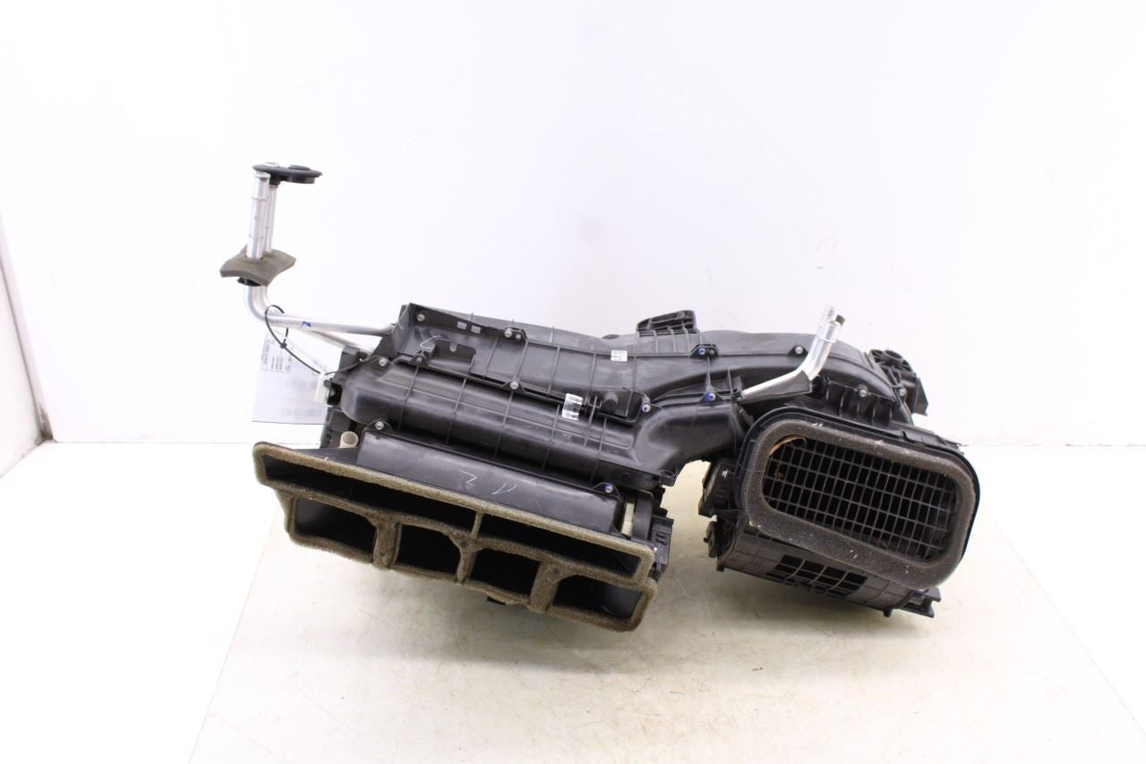 2016-2023 Toyota Tacoma Limited HVAC Heater Housing Box 87010-04090 OEM - Alshned Auto Parts