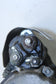 2010-2012 Jaguar XF Portfolio 5.0L Engine Starter Motor 8W83-11001-BB OEM - Alshned Auto Parts