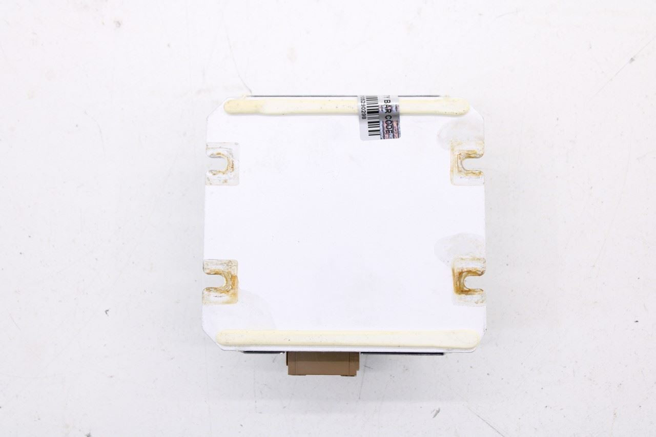 2018-2024 Ford Expedition Limited Power Supply Voltage Inverter Converter Module - Alshned Auto Parts
