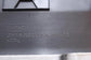 2018-2022 Ford EcoSport Rear Center Seat Armrest w/ Cup Holder GN15-R67112-A OEM - Alshned Auto Parts