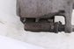 2014-2020 Toyota Sienna LE Rear Left Driver Side Brake Disc Caliper 47850-0E070 - Alshned Auto Parts