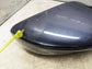 2013-2018 Nissan Altima Right Passenger Side Rearview Mirror 96301-3TH0A OEM - Alshned Auto Parts