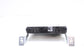 2016-2019 Infiniti QX60 Body Control Computer Module BCM BCU 284B1-9PJ1A OEM - Alshned Auto Parts