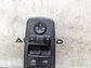 2011-16 Dodge Journey Front Left Door Master Power Window Switch 68084001AD OEM - Alshned Auto Parts