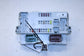 2016 Jeep Cherokee 75th Anniversary 3.2L Body Control Module BCM Fuse Relay Box - Alshned Auto Parts