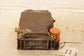 2012-2020 ISUZU NPR HD 6.0L Engine Motor Oil Pan 133K 12558899 OEM - Alshned Auto Parts