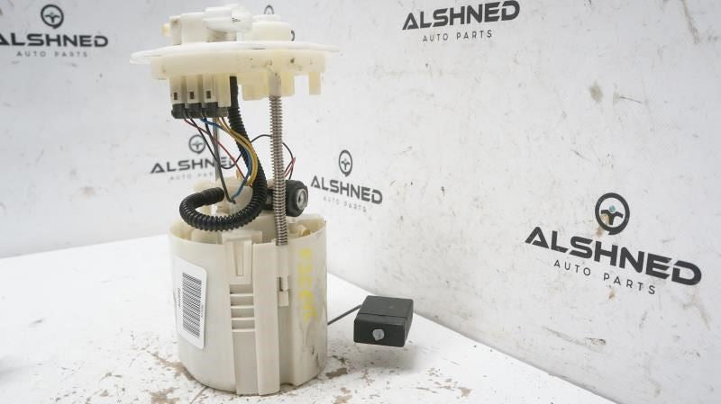 2013-2018 Nissan Altima 2.5L Fuel Gas In Tank Pump Assembly 17040-3TA0D OEM - Alshned Auto Parts