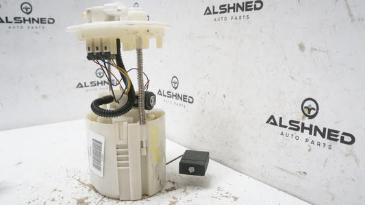 2013-2018 Nissan Altima 2.5L Fuel Gas In Tank Pump Assembly 17040-3TA0D OEM - Alshned Auto Parts