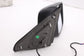 14-24 Ram 1500 Classic Express Quad Cab 5.7L Passenger RH Side Rear View Mirror8