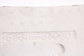 2006-13 Lexus IS250 2.5L AWD Rear Bumper Energy Impact Absorber 52615-53060 OEM - Alshned Auto Parts