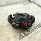 2011-20 Jeep Grand Cherokee Overland 3.6L AWD Rear Left Side Brake Disc Caliper - Alshned Auto Parts