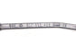 2011-2018 Volkswagen Jetta Front Right and Left Windshield Wiper Arm 5C7-955-4093