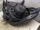 2010-2015 Chevrolet Equinox Front Right Passenger Headlight Lamp 23308254 OEM - Alshned Auto Parts
