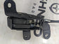 2016-2023 Toyota Tacoma Rear Left Side Door Lock Latch Actuator 69390-04030 OEM7