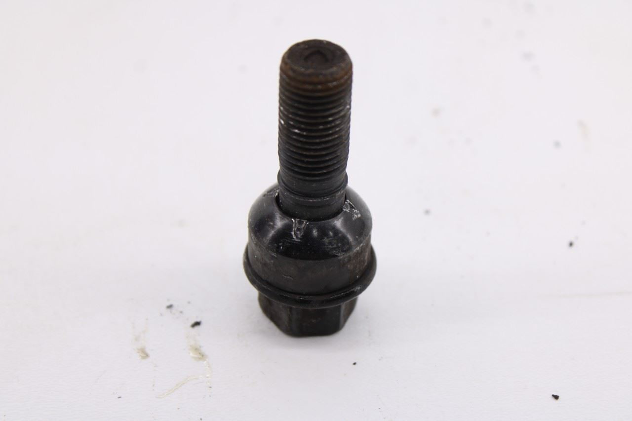 2011-2023 Porsche Cayenne S Wheel Lug Nut Set of 20 WHT004676A OEM2
