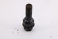 2011-2023 Porsche Cayenne S Wheel Lug Nut Set of 20 WHT004676A OEM2