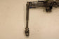 2019-2023 Nissan Altima SL 2.5L FWD Steering Column Assembly 48805-6CA1C OEM - Alshned Auto Parts