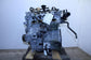 2013-2019 Nissan Sentra SV 1.8L CVT Engine VIN A 4th dgt MRA8DE 109K 10102-3RC2C - Alshned Auto Parts