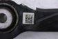 08-23 Mercedes-Benz C300 4Matic AWD Rear Suspension RH Side Control Arm Set of 5 - Alshned Auto Parts