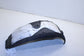 2021-25 Hyundai Elantra SEL Rear Left Wheelhouse Liner Splash Shield 86821-AA000 - Alshned Auto Parts