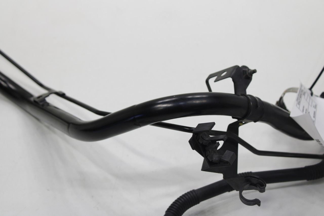 2018-2022 Nissan Rogue Sport SL AWD 2L Fuel Filler Neck Tube Pipe 17221-6MM0A - Alshned Auto Parts