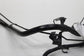 2018-2022 Nissan Rogue Sport SL AWD 2L Fuel Filler Neck Tube Pipe 17221-6MM0A - Alshned Auto Parts
