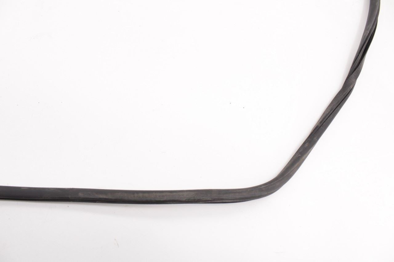 2017-2026 Chrysler Pacifica Limited Rear Right Sliding Door Weatherstrip On Body - Alshned Auto Parts