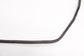 2017-2026 Chrysler Pacifica Limited Rear Right Sliding Door Weatherstrip On Body - Alshned Auto Parts