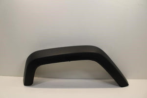 2007-17 Jeep Wrangler 4Dr Rear Right Quarter Fender Flare Molding 5KF16RXFAE OEM