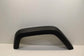 2007-17 Jeep Wrangler 4Dr Rear Right Quarter Fender Flare Molding 5KF16RXFAE OEM - Alshned Auto Parts