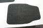 2014 Hyundai Sonata Carpet Floor Mats set of 4 R49904 AfterMarket - Alshned Auto Parts