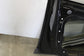 2011-2018 Volvo S60 T5 Premier Front Left Driver Door Shell Panel 32291064 OEM - Alshned Auto Parts