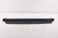 2007-13 BMW X5 xDrive35i Rear Trunk Retractable Deck Shelf Tonneau Cover 6955873 - Alshned Auto Parts