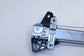 2018-21 Subaru WRX Premium Front Left Door Window Regulator w/ Motor 61041VA011 - Alshned Auto Parts
