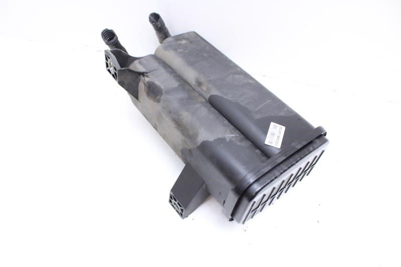 03-12 Land Rover Range Rover Fuel Vapor Evaporator Emission Canister WTB500240 - Alshned Auto Parts