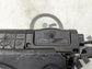 2017-20 BMW 430i xDrive 2.0L Rear Trunk Lid Lock Latch Actuator 51-24-7-191-2125