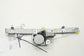 17-22 Nissan Rogue Sport SL AWD FR LH Door Window Regulator w/ Motor 80721-6MA0B - Alshned Auto Parts