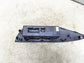 2014-20 Nissan Rogue Front Left Door Master Power Window Switch 25401-4BA5A OEM - Alshned Auto Parts