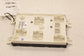 2022-2023 Dodge Charger GT AWD Body Computer Control Module BCM BCU 68525720AA - Alshned Auto Parts