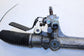 2014-2020 Maserati Ghibli RWD Steering Gear Rack and Pinion 45K 06700039560 OEM - Alshned Auto Parts