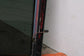 2022-2025 Volkswagen Jetta SE Rear Back Window Glass 17A845051RNVB OEM12