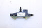 2007-2013 Mercedes-Benz S550 Front Seat Regulation Control Valve 000-800-76-78 - Alshned Auto Parts