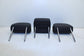 2020 Jaguar XE R-Dynamic S Rear Center Right and Left Seat Headrest T4N30539PVJ - Alshned Auto Parts