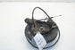 2014-2020 Nissan Pathfinder SV Rear Right Side Spindle Knuckle Hub 43021-3JA0A - Alshned Auto Parts