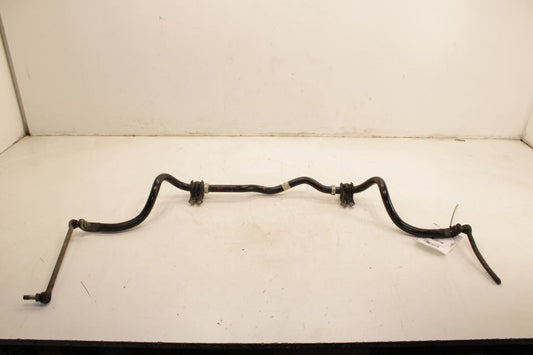 2014-2020 Infiniti QX60 3.5L Front Suspension Stabilizer Sway Anti-Roll Bar - Alshned Auto Parts