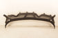 2018-2022 Ford Ecosport SE Front Windshield Cowl Vent Grille Cover Panel *ReaD* - Alshned Auto Parts