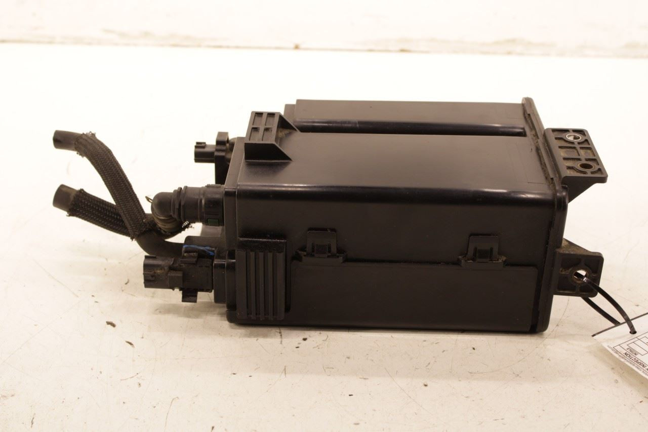 2016-2020 Infiniti Q50 Premium 3.0L Fuel Vapor Evaporative Emission Canister - Alshned Auto Parts