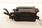 2016-2020 Infiniti Q50 Premium 3.0L Fuel Vapor Evaporative Emission Canister - Alshned Auto Parts
