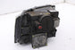 10-11 Land Rover Range Rover HSE Front Left Side Xenon HID Headlight Lamp *ReaD*8
