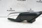 10-12 Buick LaCrosse CXL Passenger RH Side Rear View Mirror 22857477 OEM *ReaD* - Alshned Auto Parts